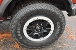 2022 Bronco Thumbnail 11