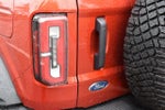 2022 Bronco Thumbnail 12