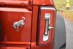 2022 Bronco Thumbnail 14