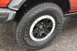 2022 Bronco Thumbnail 15