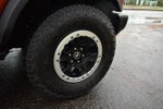 2022 Bronco Thumbnail 16