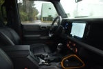 2022 Bronco Thumbnail 23