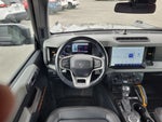 2022 Bronco Thumbnail 19