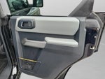 2022 Bronco Thumbnail 27