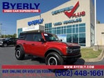 Similar Listing
