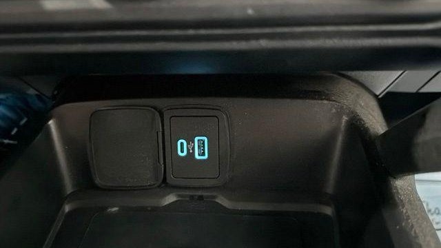 2022 Ford Bronco Base Advanced