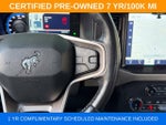 2022 Bronco Thumbnail 21