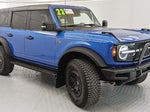 Similar Listing