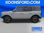2022 Bronco Thumbnail 2