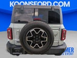 2022 Bronco Thumbnail 4