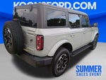 2022 Bronco Thumbnail 5