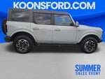 2022 Bronco Thumbnail 6