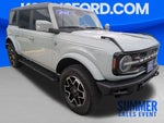 2022 Bronco Thumbnail 7