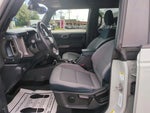 2022 Bronco Thumbnail 9