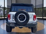 2022 Bronco Thumbnail 4