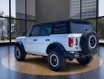 2022 Bronco Thumbnail 5