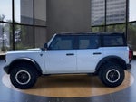 2022 Bronco Thumbnail 6