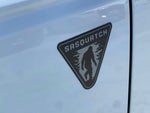 2022 Bronco Thumbnail 9