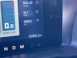 2022 Bronco Thumbnail 28