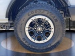 2022 Bronco Thumbnail 30