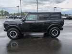 2022 Bronco Thumbnail 4
