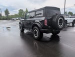 2022 Bronco Thumbnail 5
