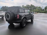 2022 Bronco Thumbnail 7