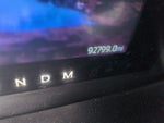 2022 Bronco Thumbnail 9