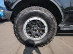 2022 Bronco Thumbnail 10