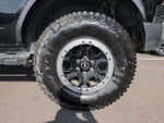 2022 Bronco Thumbnail 11