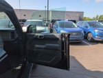 2022 Bronco Thumbnail 14