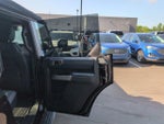 2022 Bronco Thumbnail 17