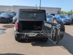 2022 Bronco Thumbnail 19