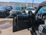 2022 Bronco Thumbnail 26