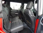 2022 Bronco Thumbnail 12
