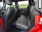 2022 Bronco Thumbnail 13