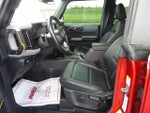 2022 Bronco Thumbnail 15