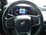 2022 Bronco Thumbnail 17