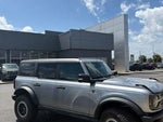 2022 Bronco Thumbnail 1