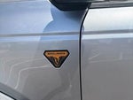 2022 Bronco Thumbnail 3