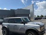 2022 Bronco Thumbnail 6