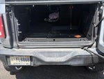 2022 Bronco Thumbnail 9