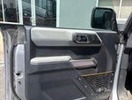 2022 Bronco Thumbnail 11