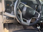 2022 Bronco Thumbnail 12
