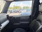 2022 Bronco Thumbnail 14