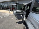 2022 Bronco Thumbnail 19