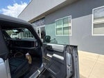 2022 Bronco Thumbnail 25