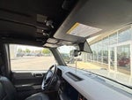 2022 Bronco Thumbnail 28