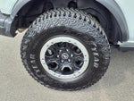 2022 Bronco Thumbnail 27