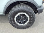 2022 Bronco Thumbnail 28